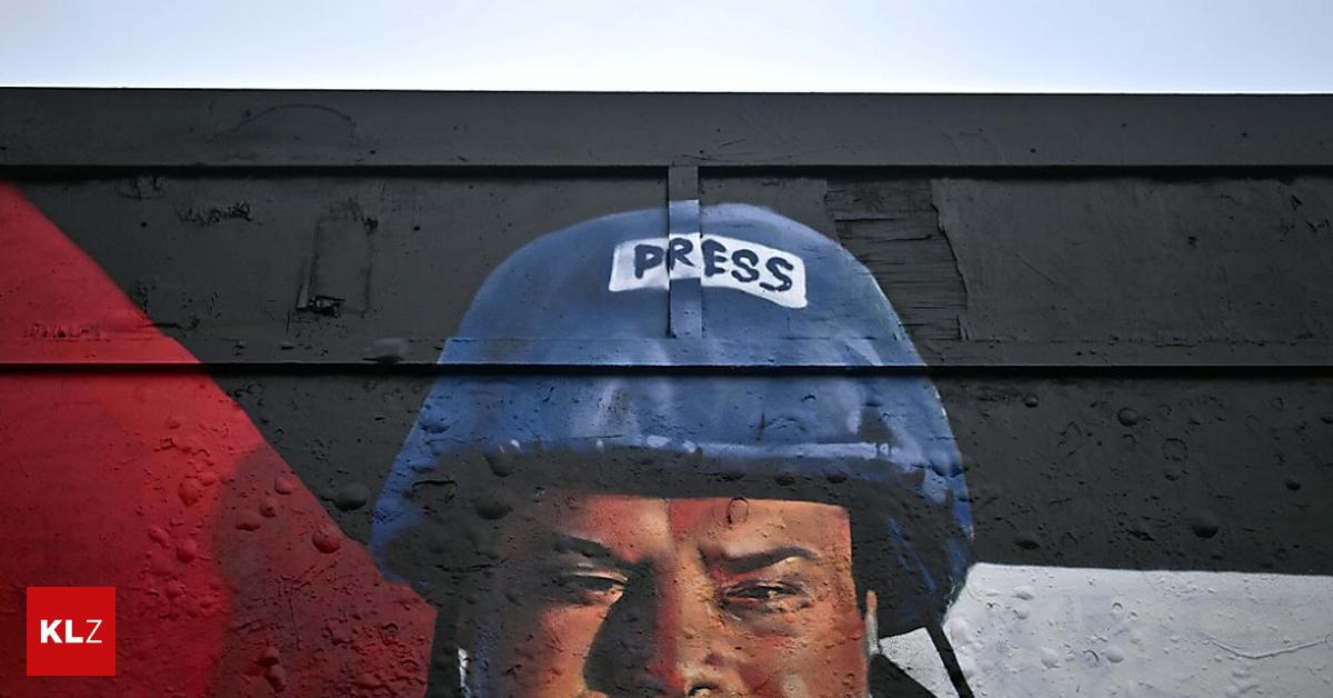 Israel: Netanyahu will Al-Jazeera abdrehen